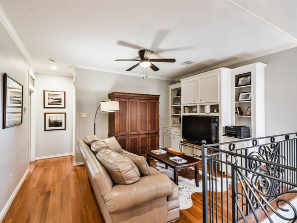 19022 Vantage View Lane, Houston TX 77346