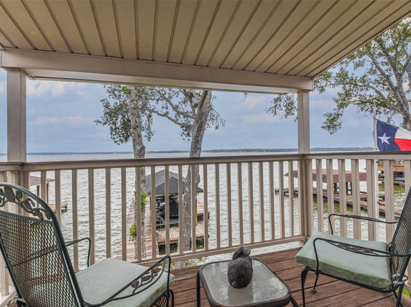 19022 Vantage View Lane, Houston TX 77346