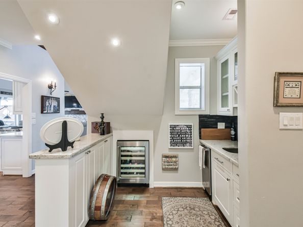 19022 Vantage View Lane, Houston TX 77346