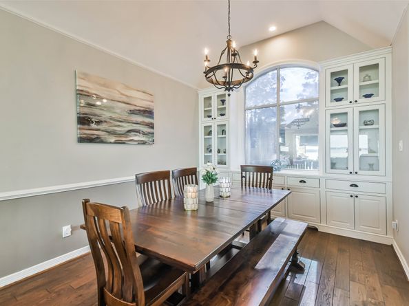 19022 Vantage View Lane, Houston TX 77346