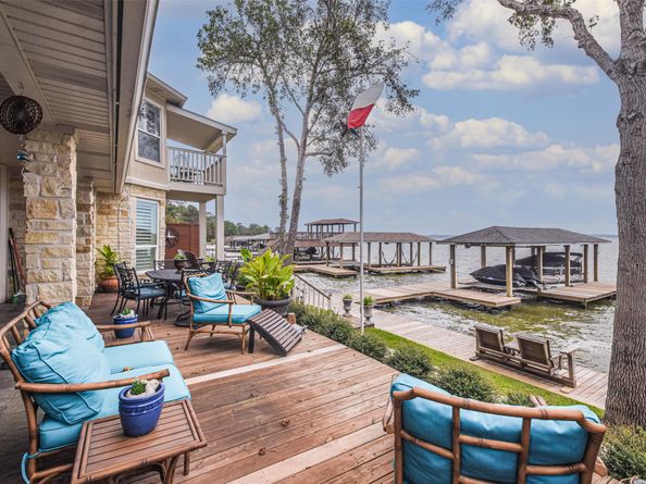 19022 Vantage View Lane, Houston TX 77346