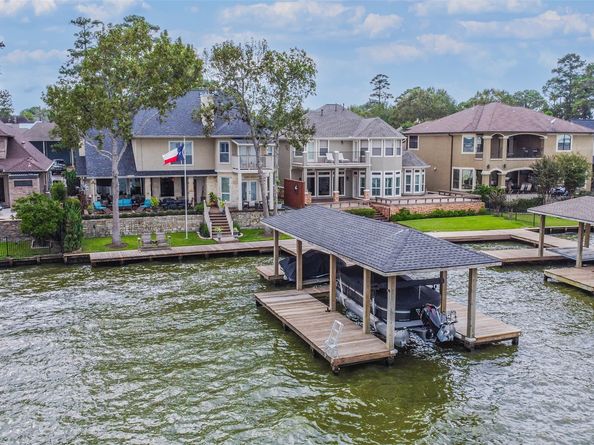 19022 Vantage View Lane, Houston TX 77346