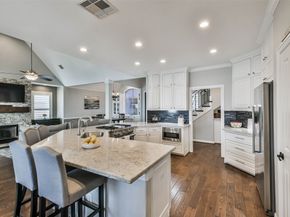 19022 Vantage View Lane, Houston TX 77346