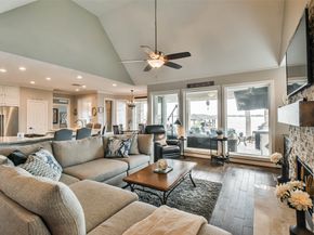 19022 Vantage View Lane, Houston TX 77346