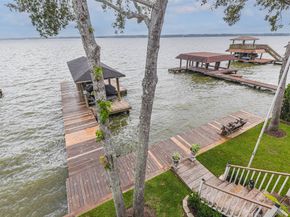 19022 Vantage View Lane, Houston TX 77346