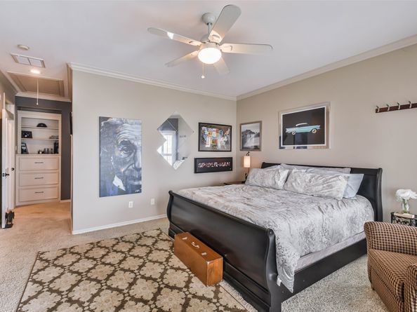 19022 Vantage View Lane, Houston TX 77346