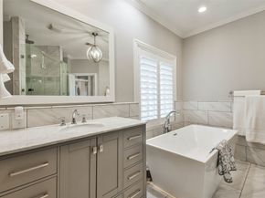 19022 Vantage View Lane, Houston TX 77346