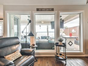 19022 Vantage View Lane, Houston TX 77346