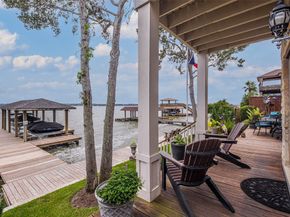 19022 Vantage View Lane, Houston TX 77346