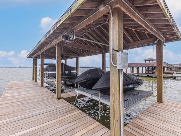 19022 Vantage View Lane, Houston TX 77346