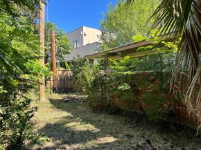 3510 N Braeswood Boulevard, Houston TX 77025