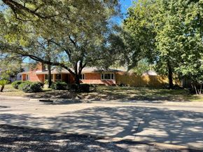 3510 N Braeswood Boulevard, Houston TX 77025