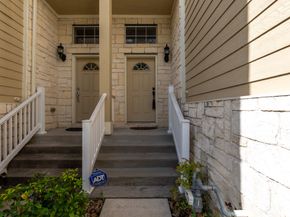 13600 Breton Ridge Street 35C, Houston TX 77070