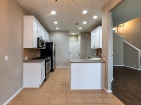 13600 Breton Ridge Street 35C, Houston TX 77070