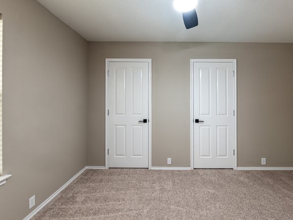 13600 Breton Ridge Street 35C, Houston TX 77070