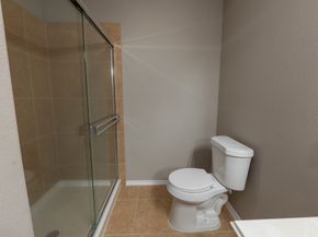 13600 Breton Ridge Street 35C, Houston TX 77070