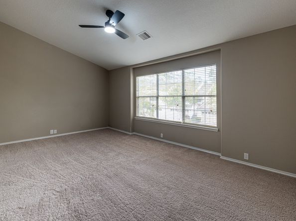 13600 Breton Ridge Street 35C, Houston TX 77070