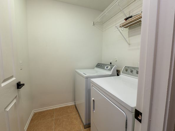 13600 Breton Ridge Street 35C, Houston TX 77070