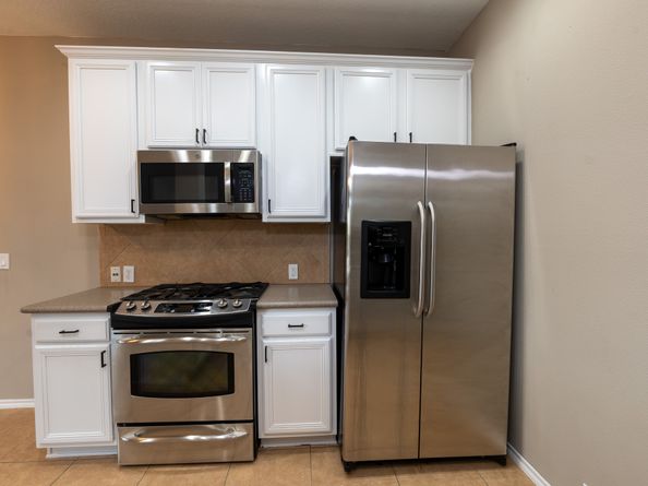 13600 Breton Ridge Street 35C, Houston TX 77070