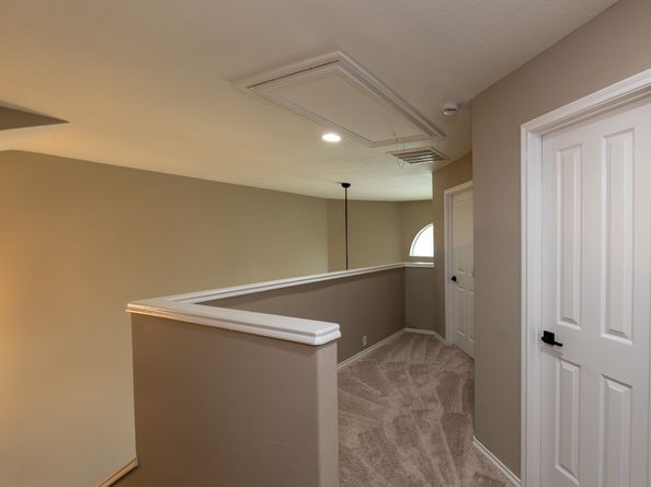 13600 Breton Ridge Street 35C, Houston TX 77070