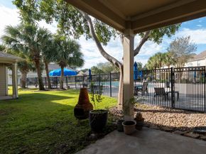 13600 Breton Ridge Street 35C, Houston TX 77070