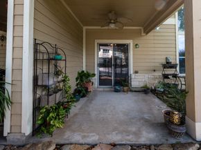 13600 Breton Ridge Street 35C, Houston TX 77070