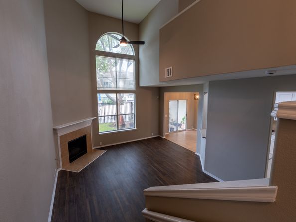 13600 Breton Ridge Street 35C, Houston TX 77070