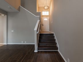 13600 Breton Ridge Street 35C, Houston TX 77070