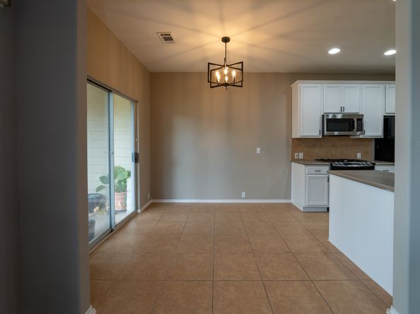 13600 Breton Ridge Street 35C, Houston TX 77070