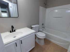 13600 Breton Ridge Street 35C, Houston TX 77070