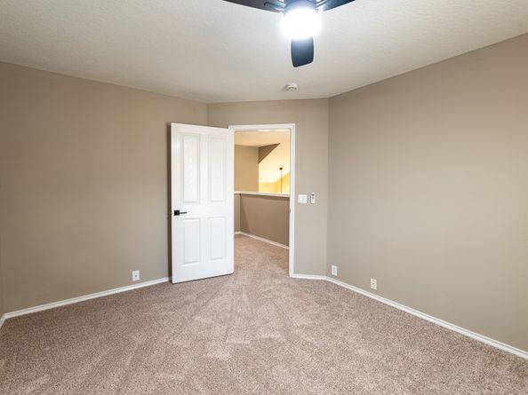 13600 Breton Ridge Street 35C, Houston TX 77070