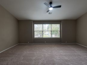 13600 Breton Ridge Street 35C, Houston TX 77070