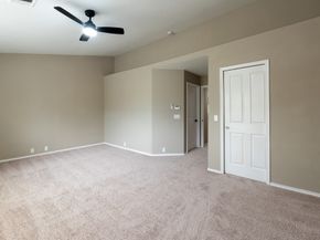 13600 Breton Ridge Street 35C, Houston TX 77070