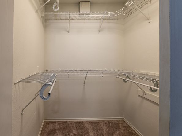 13600 Breton Ridge Street 35C, Houston TX 77070