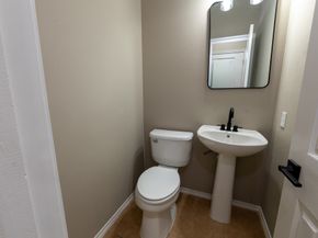 13600 Breton Ridge Street 35C, Houston TX 77070