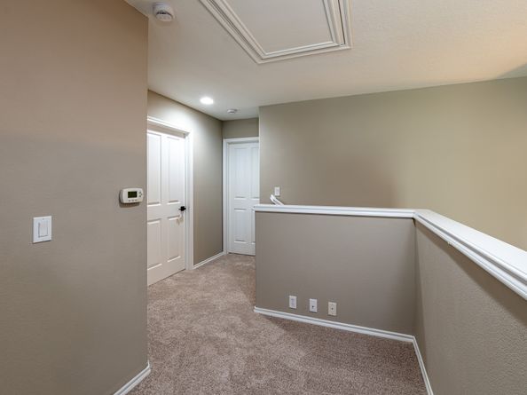 13600 Breton Ridge Street 35C, Houston TX 77070