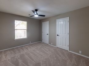 13600 Breton Ridge Street 35C, Houston TX 77070