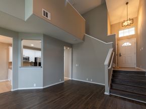 13600 Breton Ridge Street 35C, Houston TX 77070