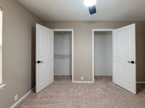 13600 Breton Ridge Street 35C, Houston TX 77070