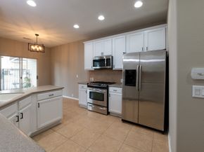 13600 Breton Ridge Street 35C, Houston TX 77070