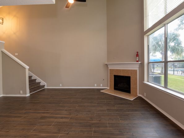 13600 Breton Ridge Street 35C, Houston TX 77070