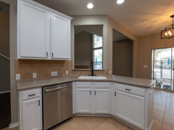 13600 Breton Ridge Street 35C, Houston TX 77070