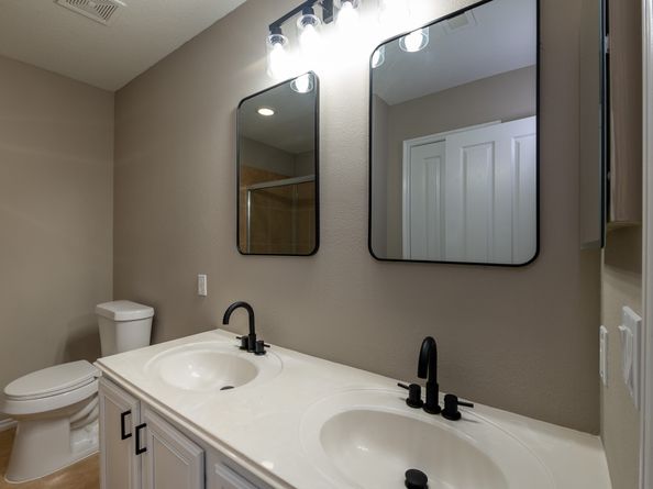 13600 Breton Ridge Street 35C, Houston TX 77070