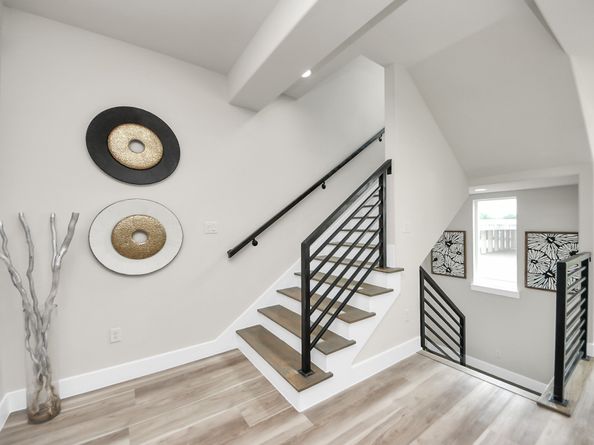 2014 Blodgett Street, Houston TX 77004