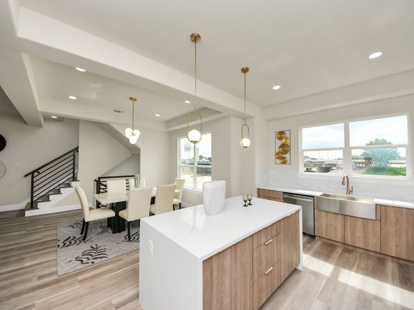 2014 Blodgett Street, Houston TX 77004