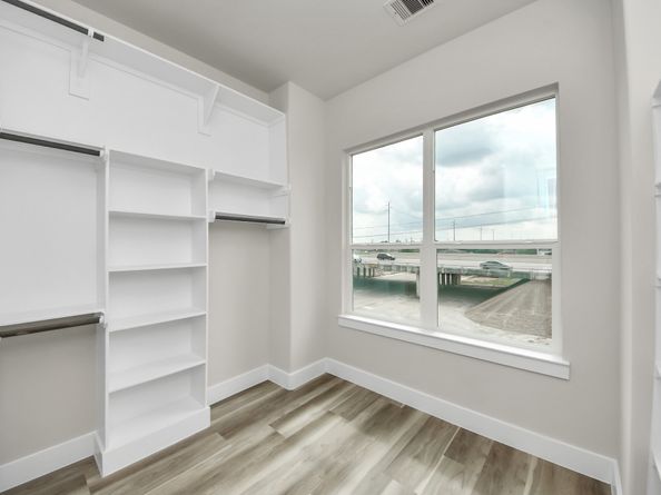 2014 Blodgett Street, Houston TX 77004