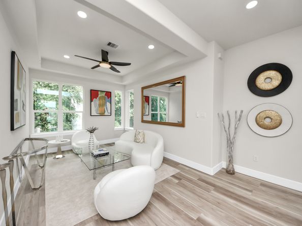 2014 Blodgett Street, Houston TX 77004