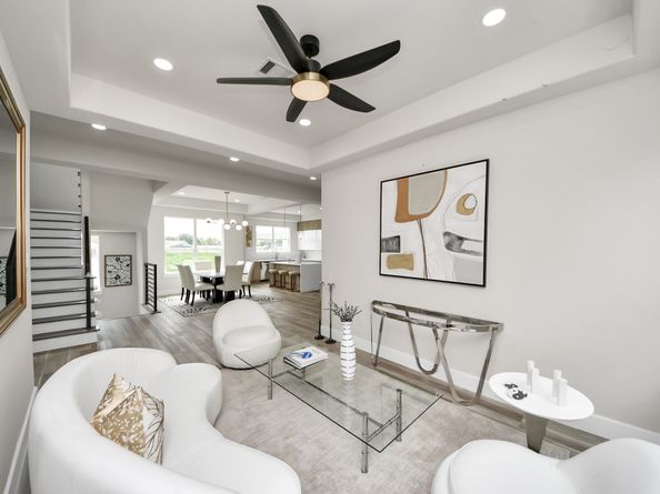 2014 Blodgett Street, Houston TX 77004