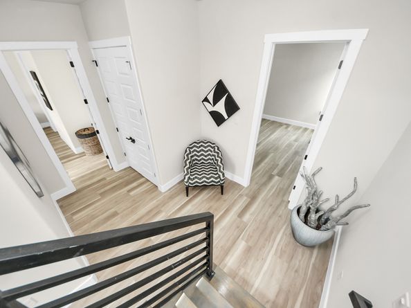 2014 Blodgett Street, Houston TX 77004