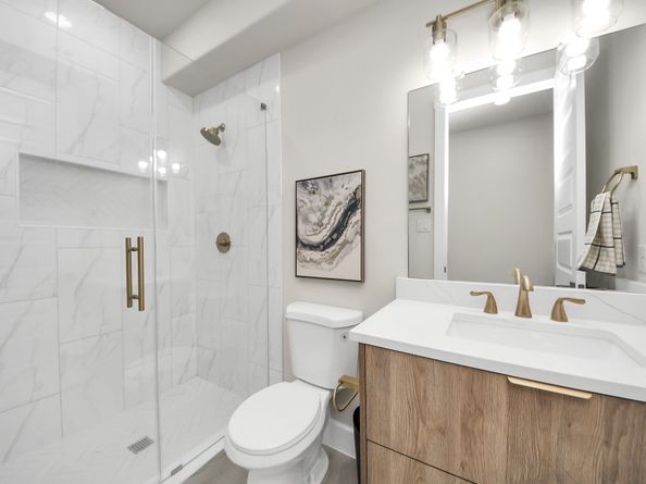 2014 Blodgett Street, Houston TX 77004